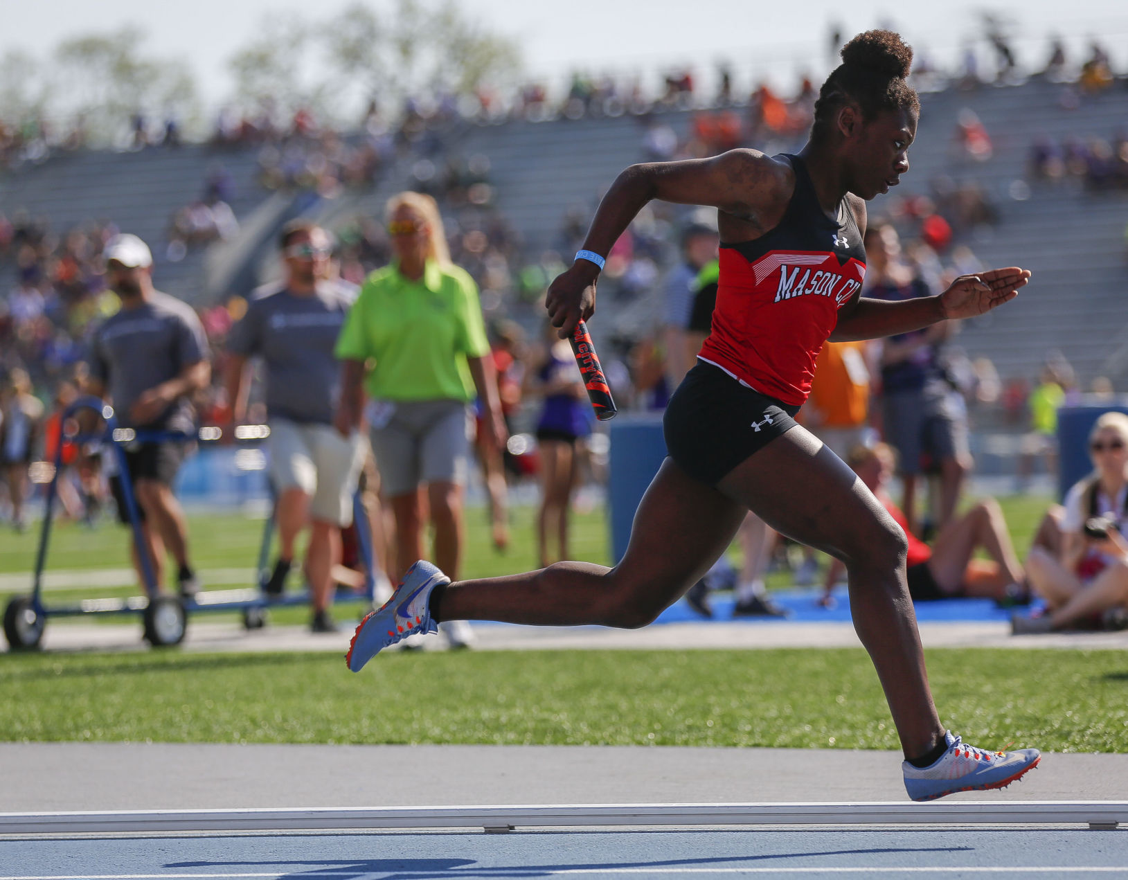 State Track Fri 4